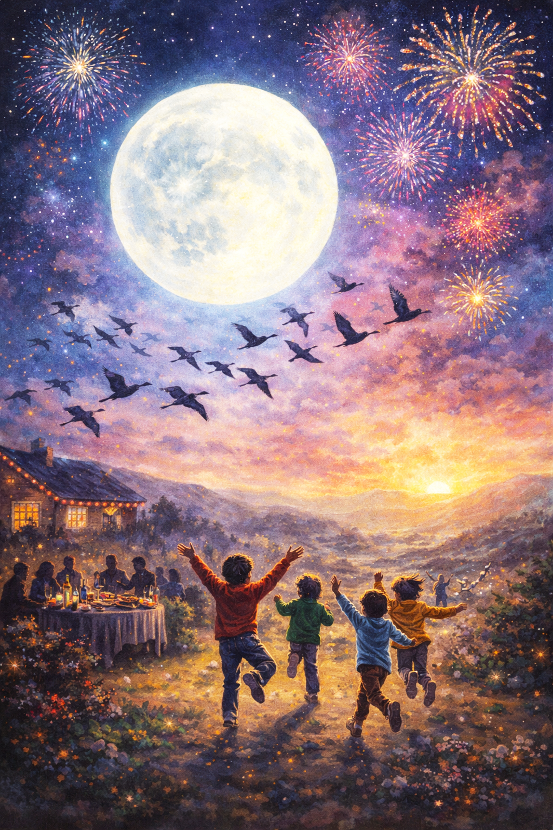 Bai tho cuoi namimage001.jpg (3.76 MB)