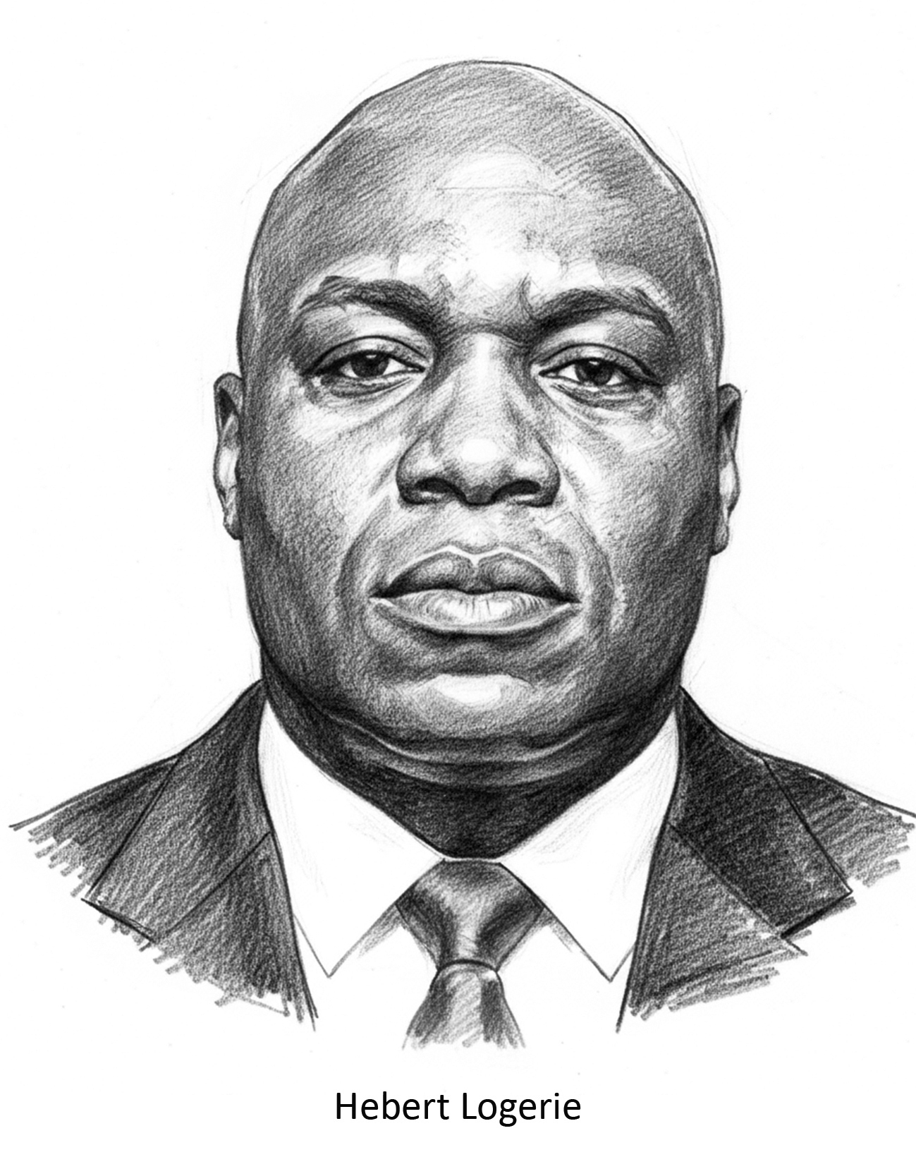 Bai tho cuoi namimage003.jpg (608 KB)