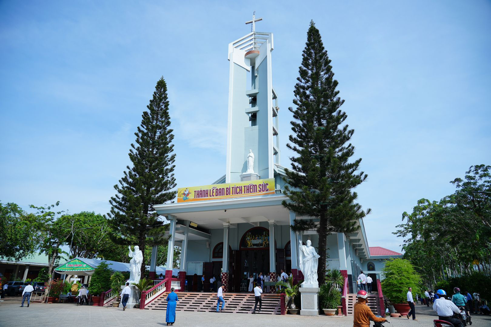 ntHoaHoi.jpg (773 KB)