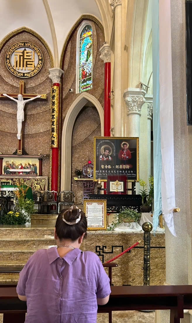 1000048384.jpg (334 KB)