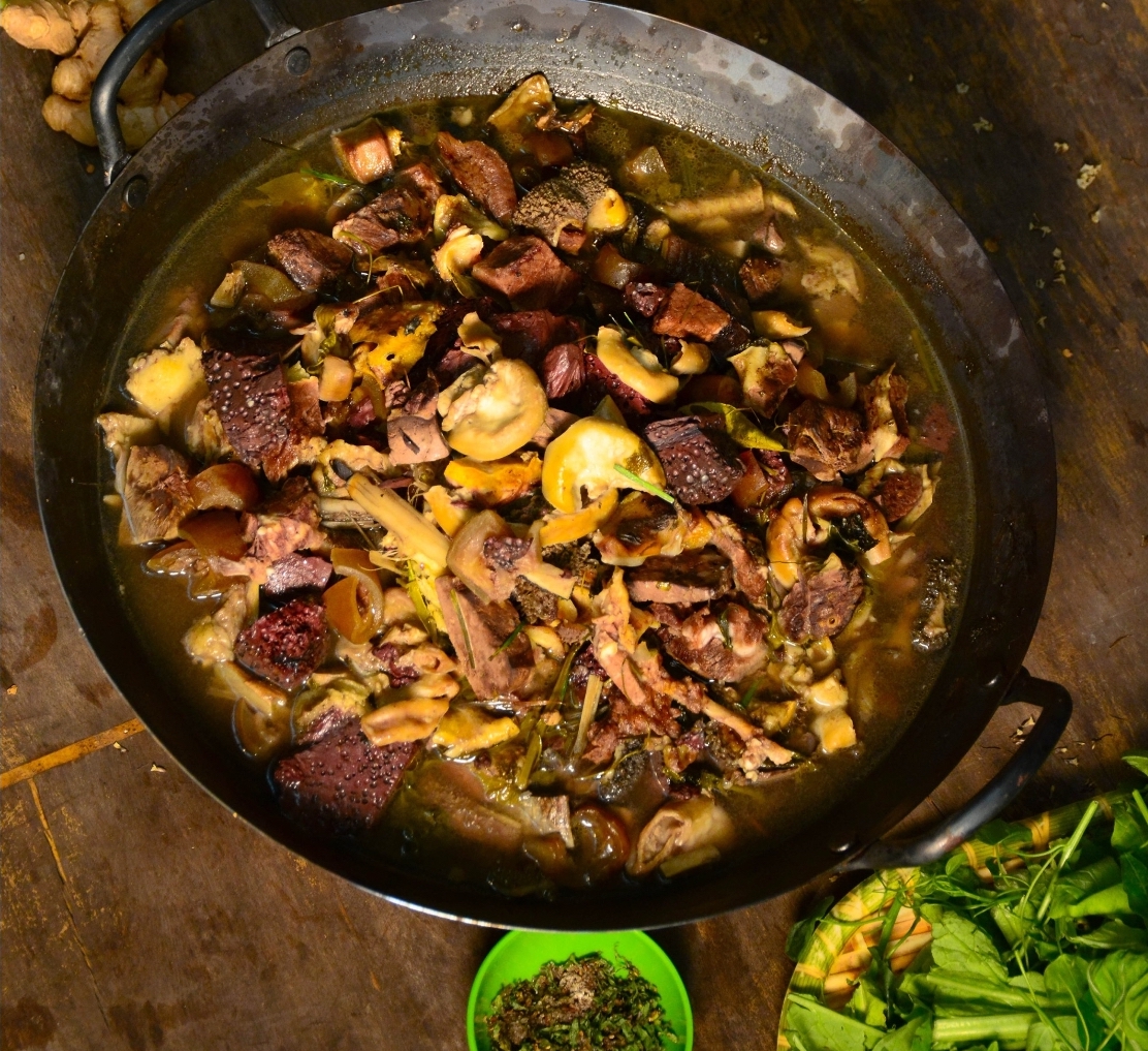 thangco1.jpg (994 KB)