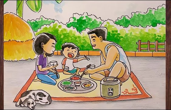 venhaancom.jpg (65 KB)