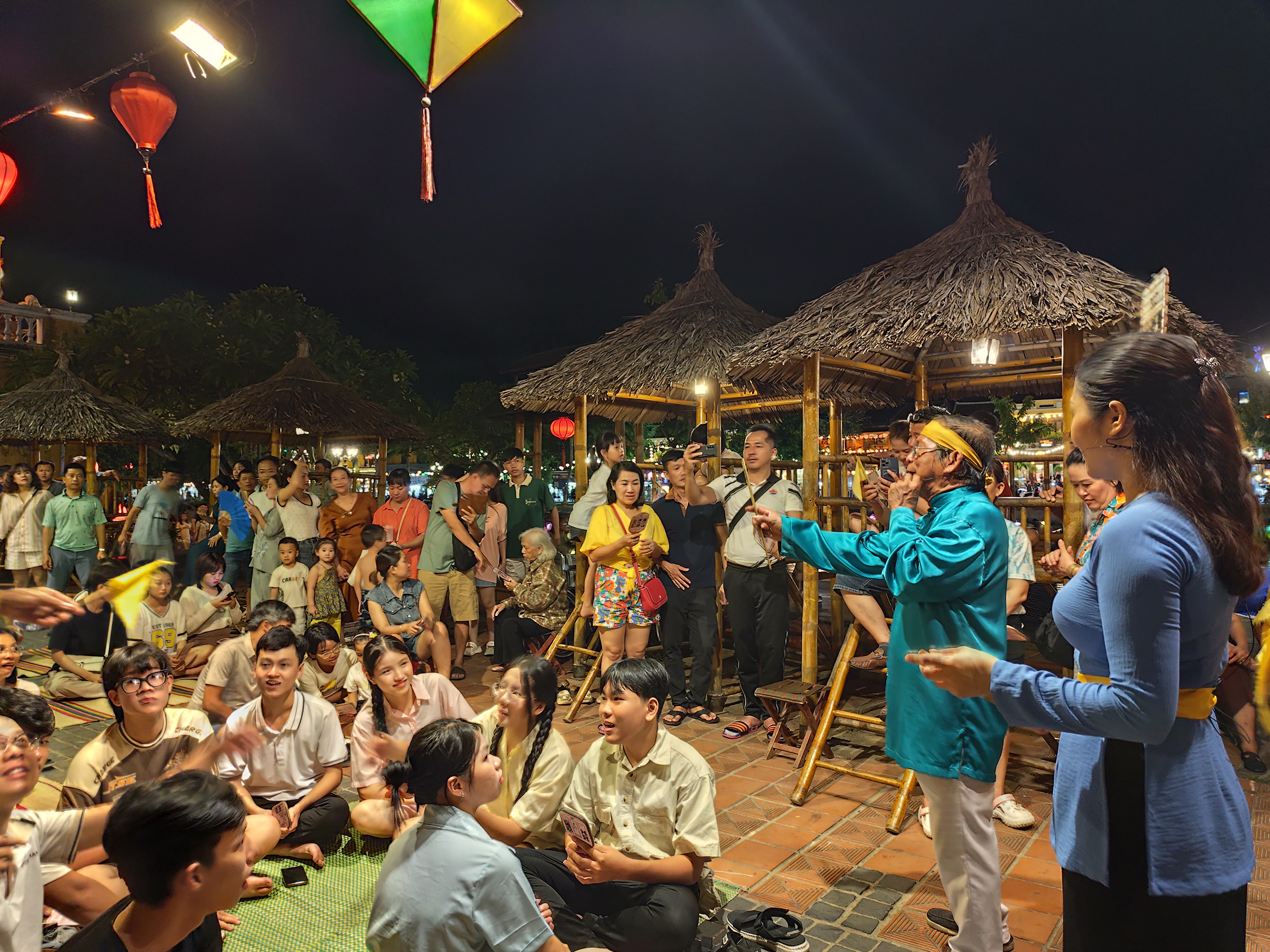 1771931100839.jpg (4.10 MB)