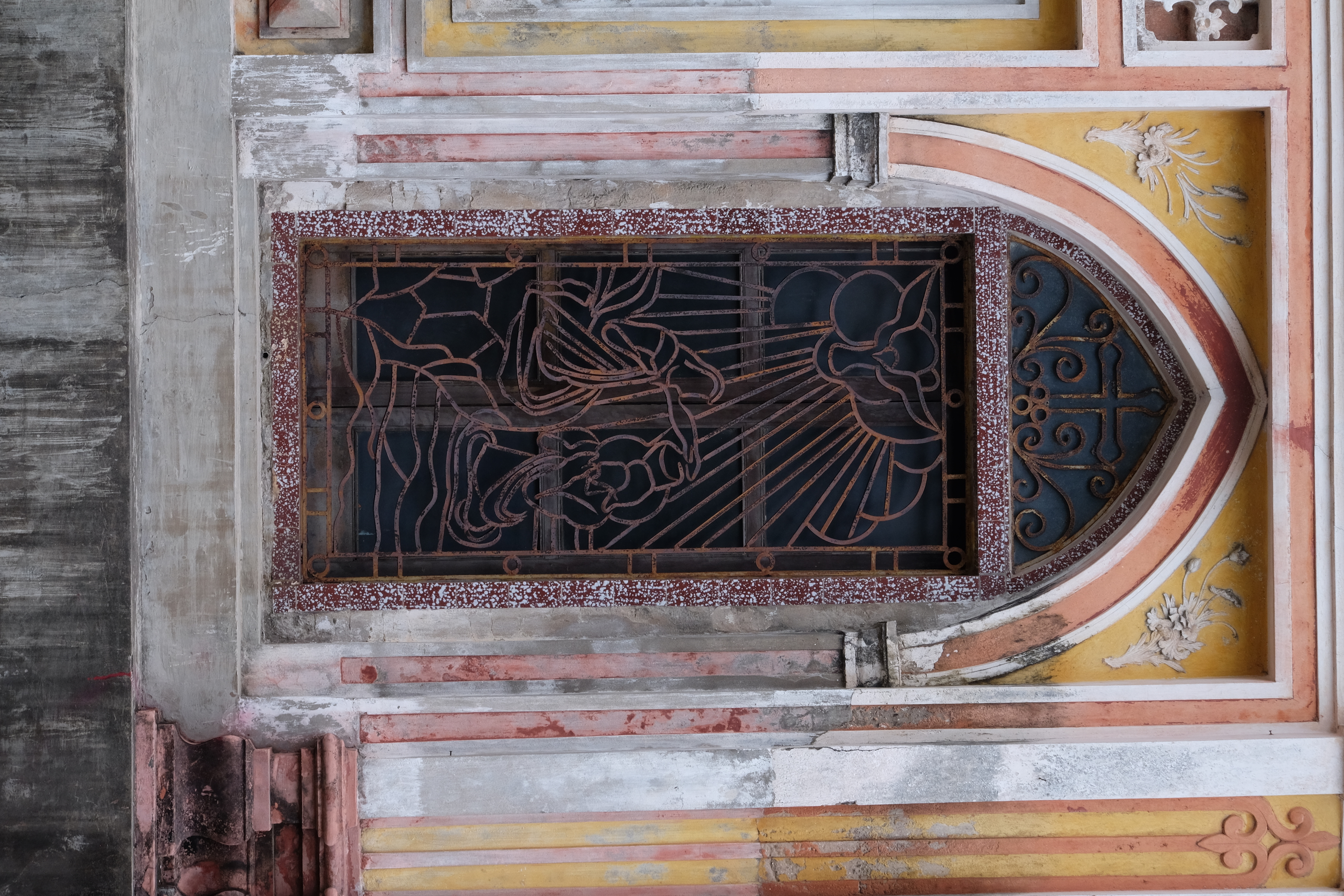 1000049078.jpg (6.48 MB)