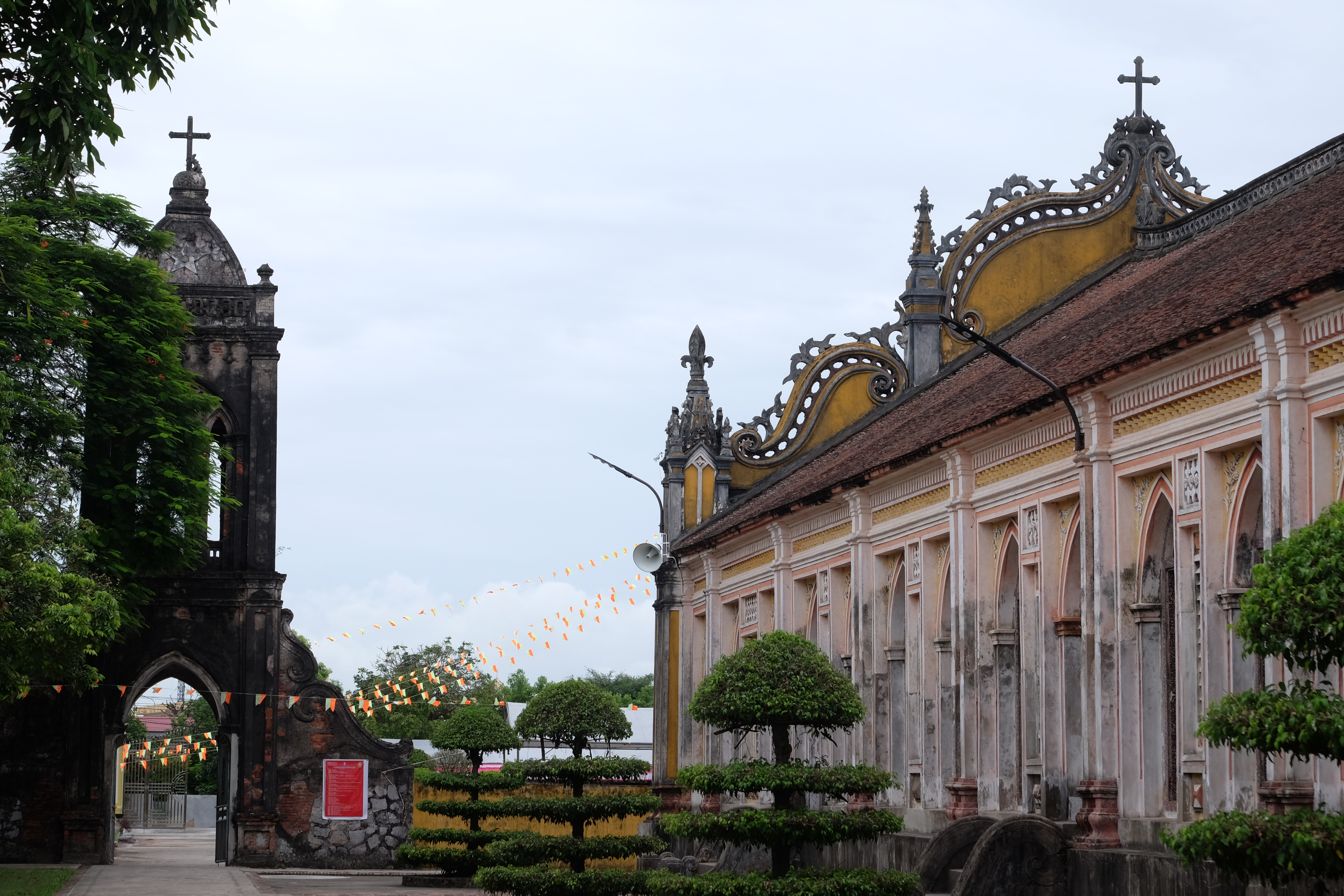 1000049079.jpg (5.13 MB)