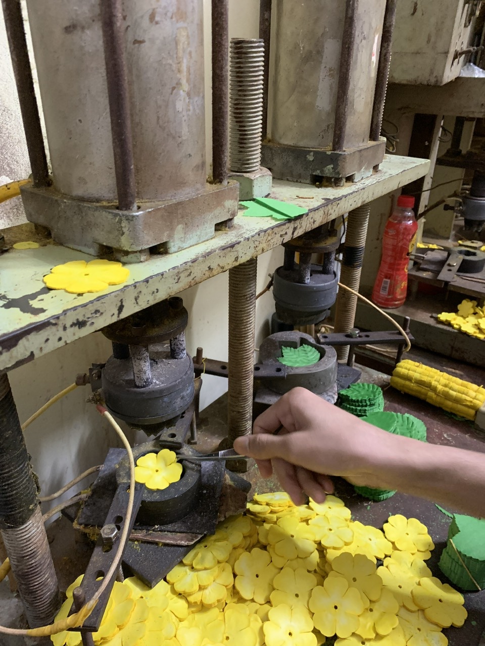 hình 4.jpg (428 KB)