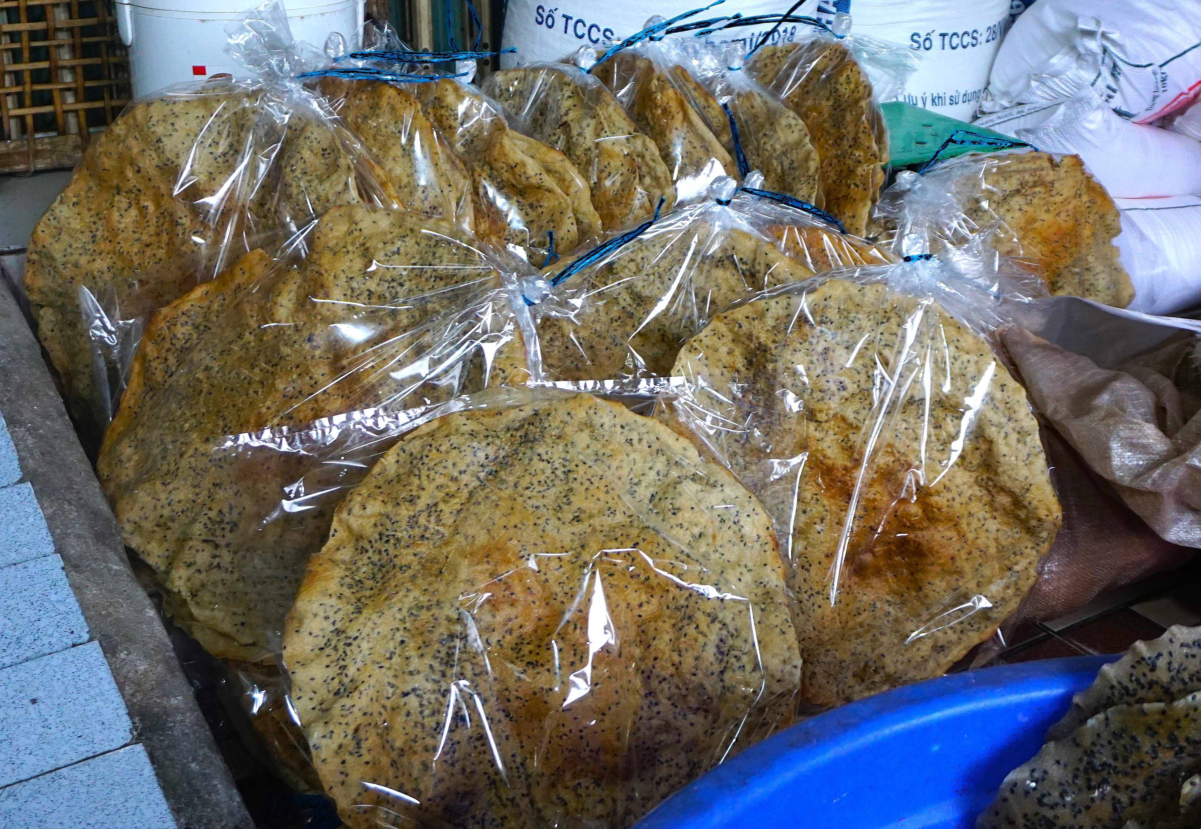 Banh Da 2.JPG (3.32 MB)