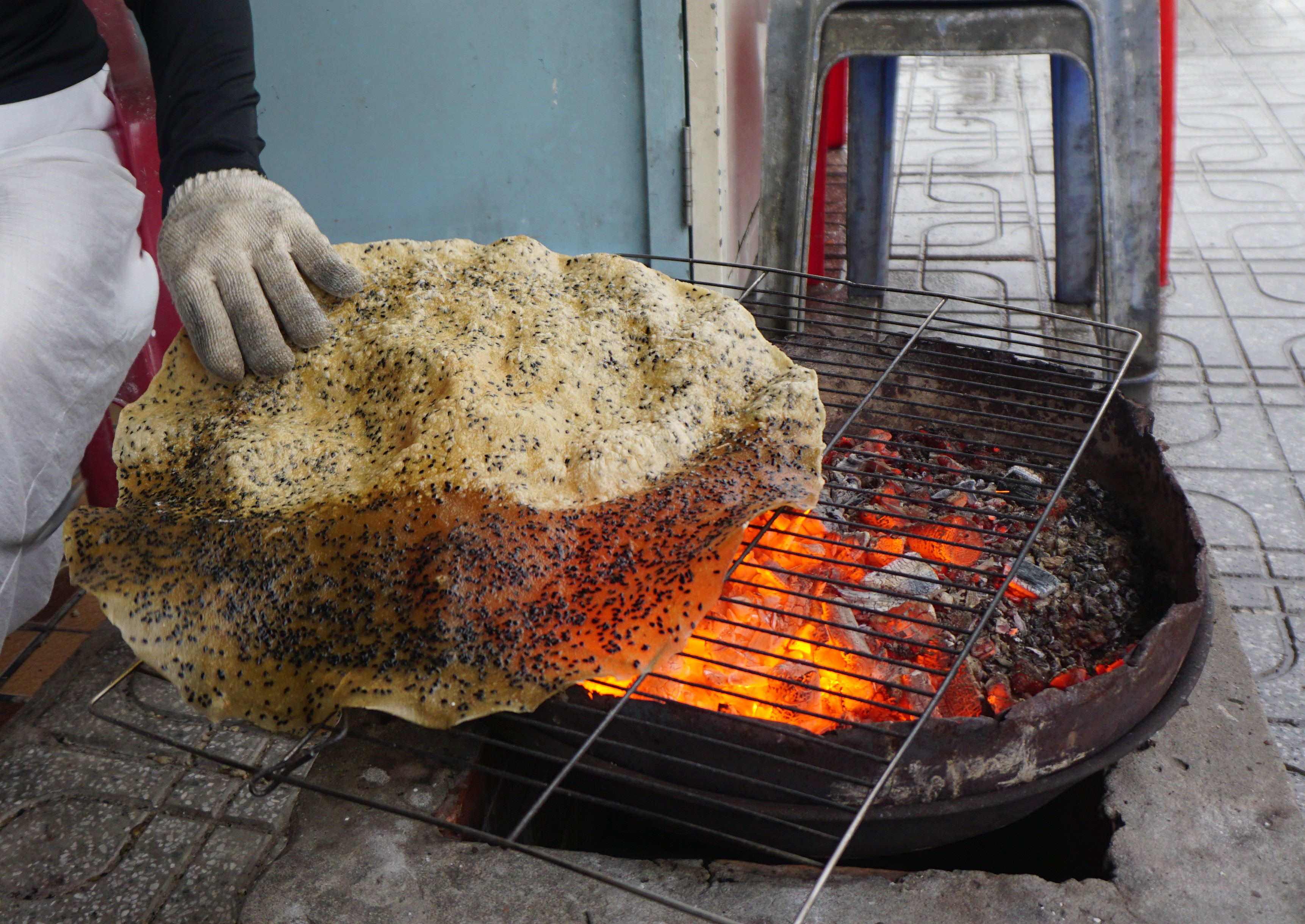 Banh Da 3.JPG (1.66 MB)