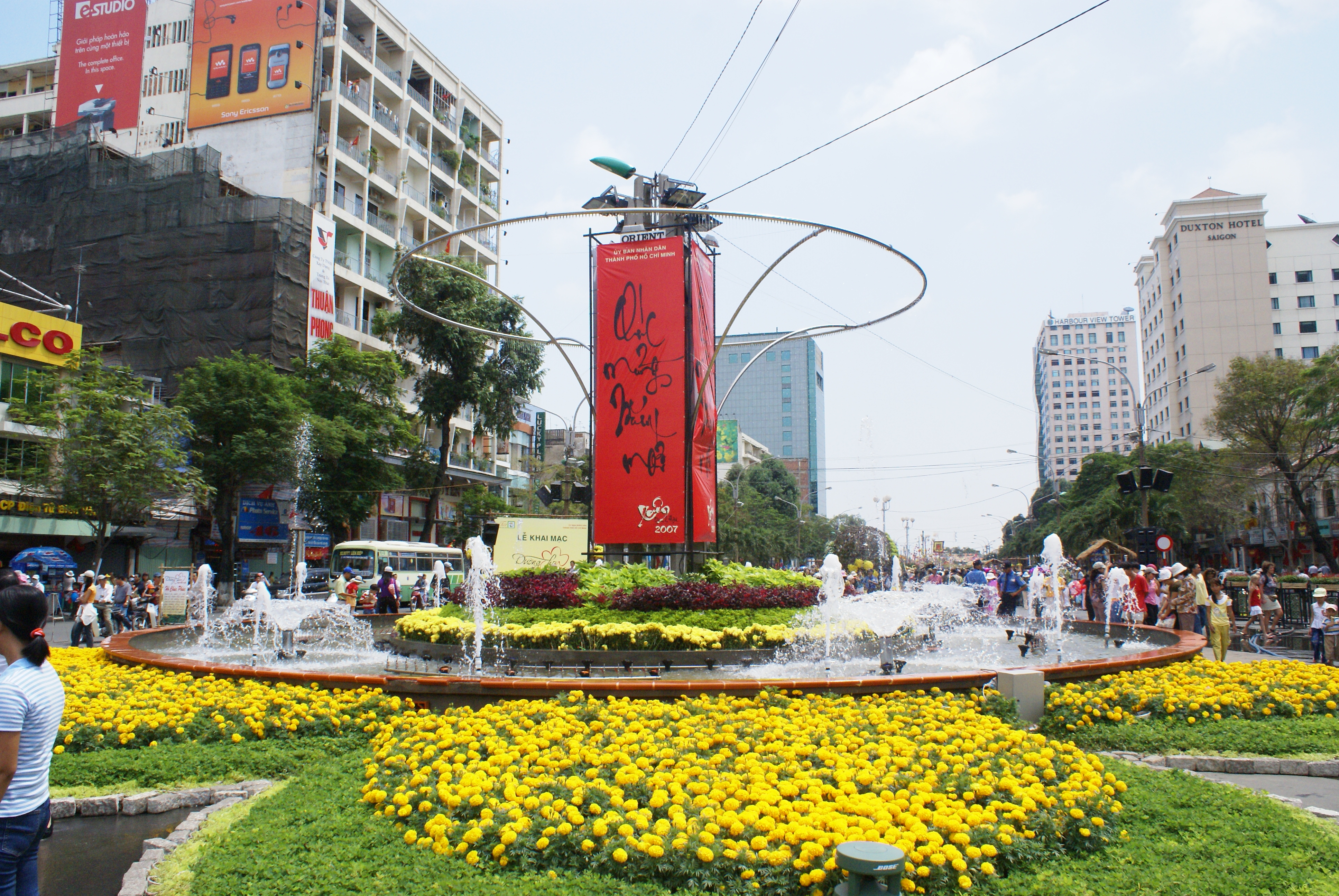 Kết quả hình ảnh cho ngÃy tết
