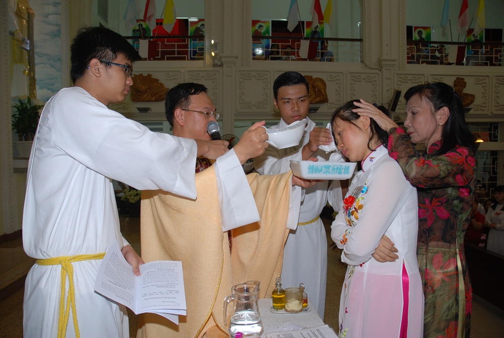 Hình ảnh có liên quan
