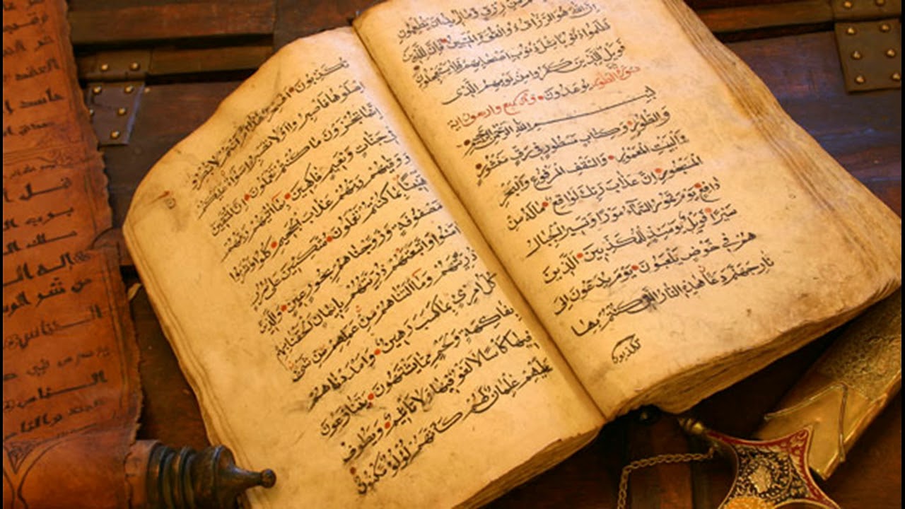Kết quả hình ảnh cho religion y filosofia china