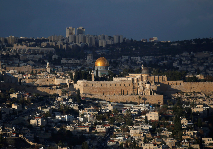 Kết quả hình ảnh cho israel