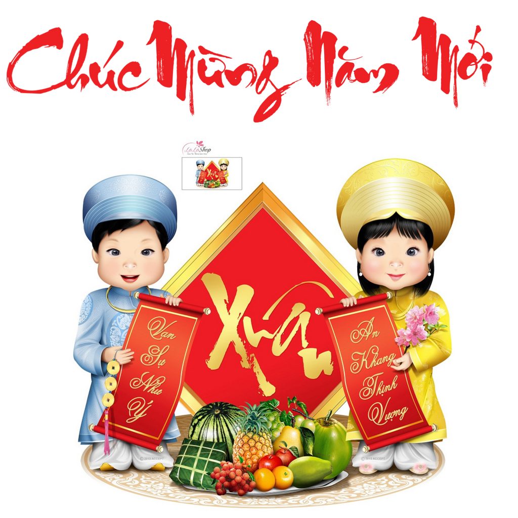 Kết quả hình ảnh cho chúc nắm mới