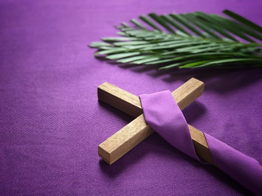 Mùa Chay, mùa trở về