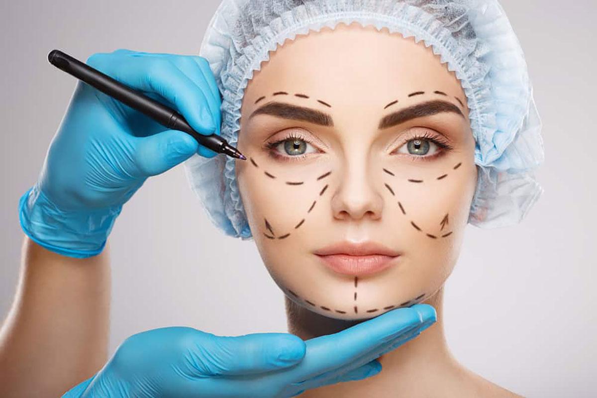 Bí quyết tránh để lại sẹo sau phẫu thuật thẩm mỹ