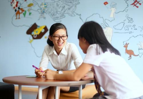 Tâm lý học đường quan trọng như thế nào trong xã hội hiện nay?