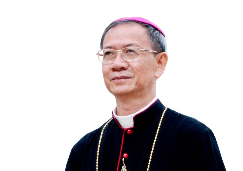 Lời chúc đầu năm học mới