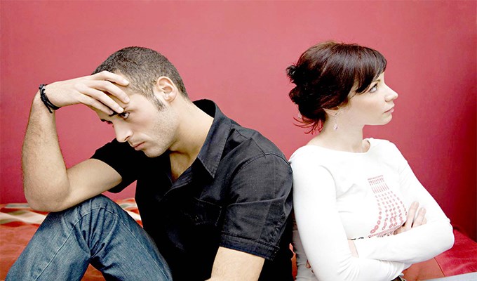 Những "sợi thừng" xấu xí