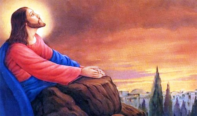 Sống mùa thu cuộc đời