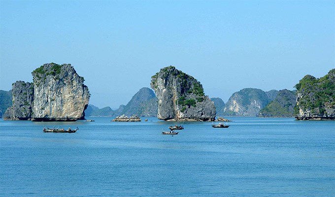 Đừng để mất đi lợi thế và cơ hội