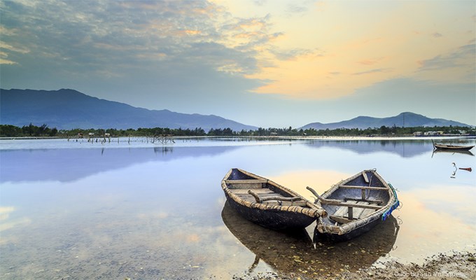 Khó thay đổi tư tưởng