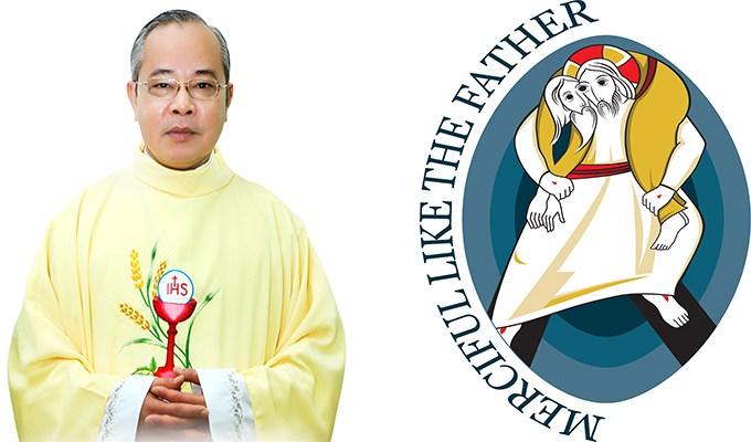 5 nhạc phẩm về Năm Thánh Lòng Thương Xót