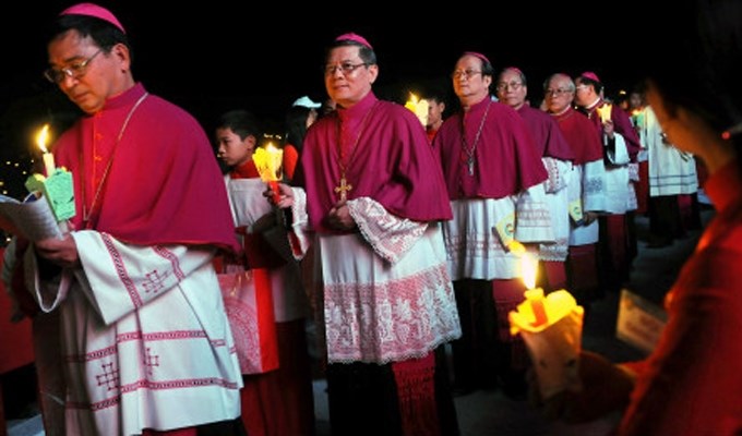 Liên kết và Trung thành