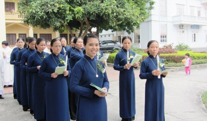 Tu hội đời