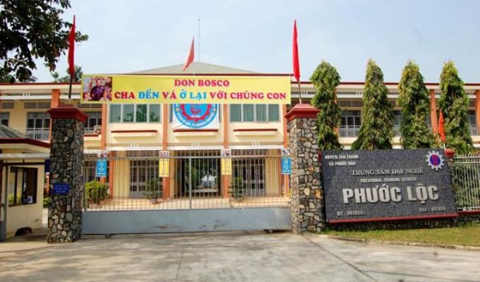 “Trở về tính triệt để của Tin Mừng”