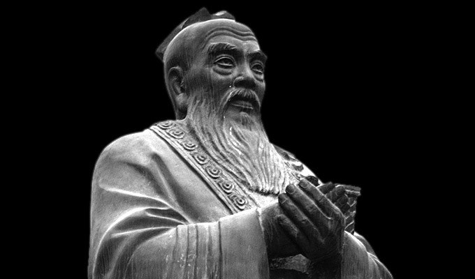 Vớ vẩn đầu Xuân