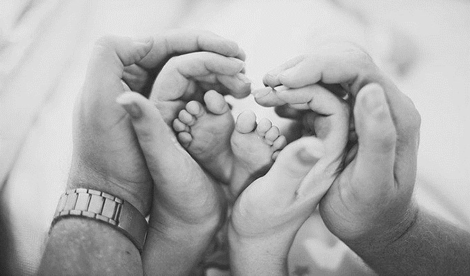 Ngày Bảo vệ gia đình ở Ý
