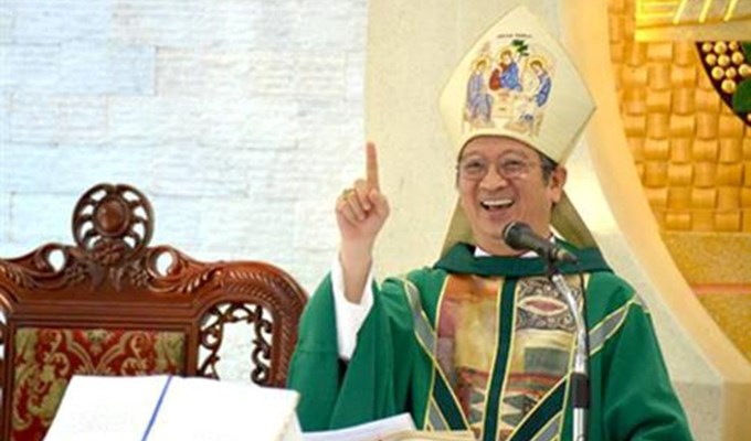 Đón nhận quy chế mới
