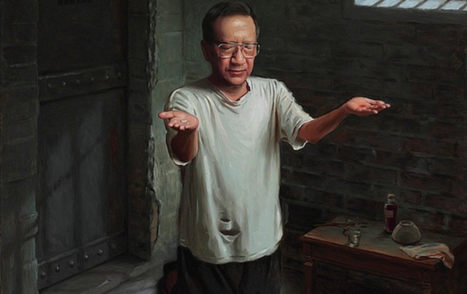 Nghĩ về Đức Hồng Y Phanxicô Xavie Nguyễn Văn Thuận