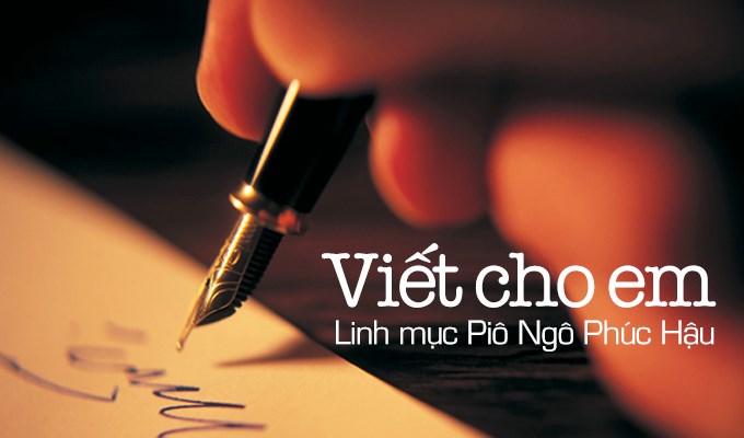 Cười vô tư