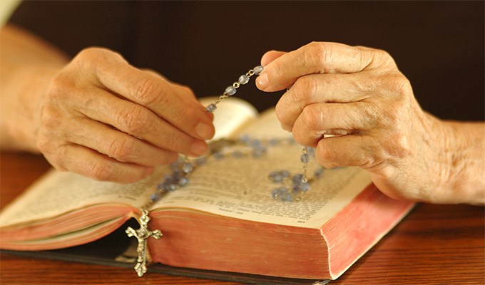 Tổng kết để khai trương
