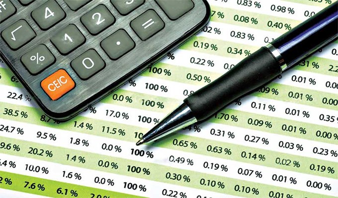 Việc tưởng chừng rất nhỏ