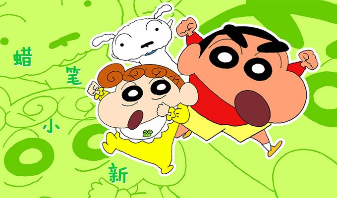 Hiểu đúng về truyện tranh Nhật Bản
