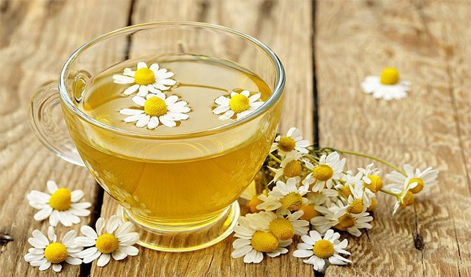 Những thực phẩm cần thiết cho người tiểu đường