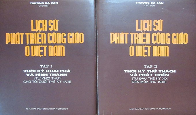 Một món quà Giáng Sinh và Năm Mới ý nghĩa