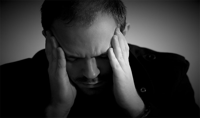 Đời rất cần đèn đỏ ở ngã tư ?