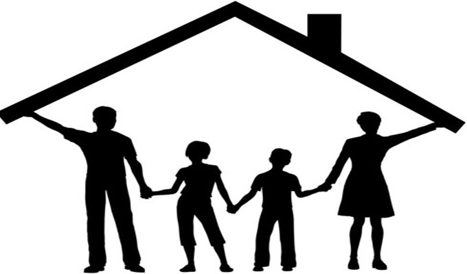 Giải pháp linh hoạt cho các vấn đề gia đình