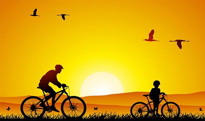 Chiếc rương bí mật