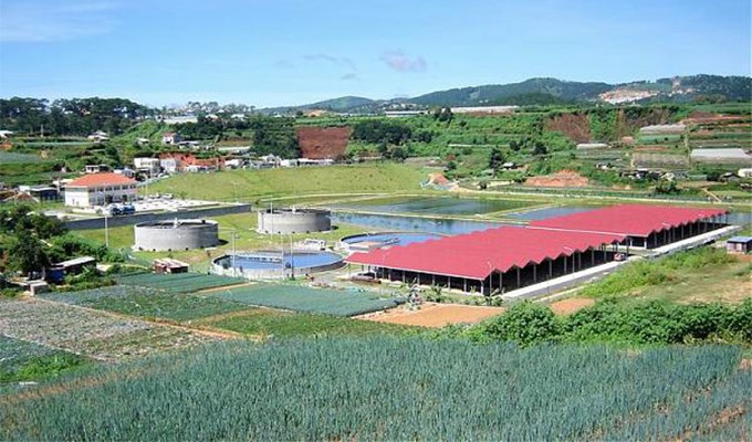 Tỉnh táo chọn lựa công nghệ