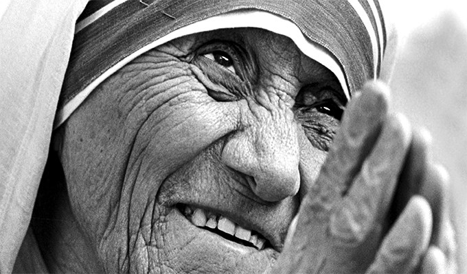Vatican chuẩn bị phát hành tem Mẹ Têrêsa Calcutta