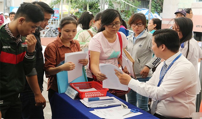 Không còn là giấc mơ