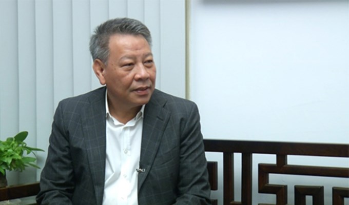 “Sẽ xem xét xử phạt nghiêm”
