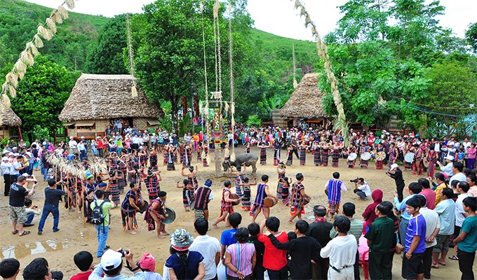 Phản ứng phụ