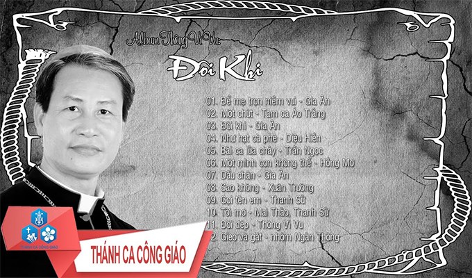Chút xíu cho đời