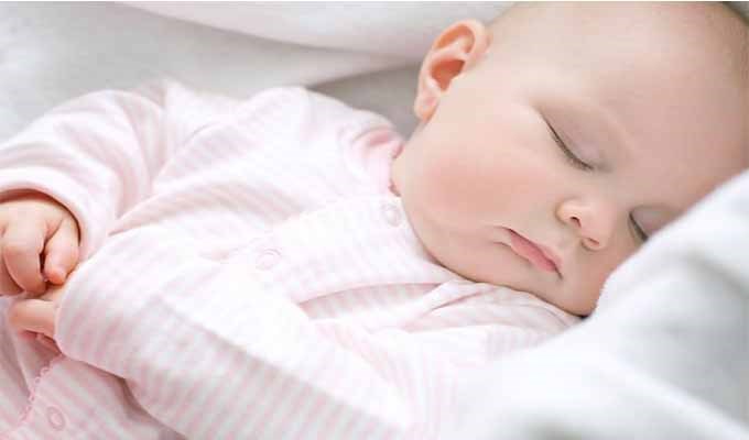 Bảo vệ con trẻ  trước viêm não Nhật Bản