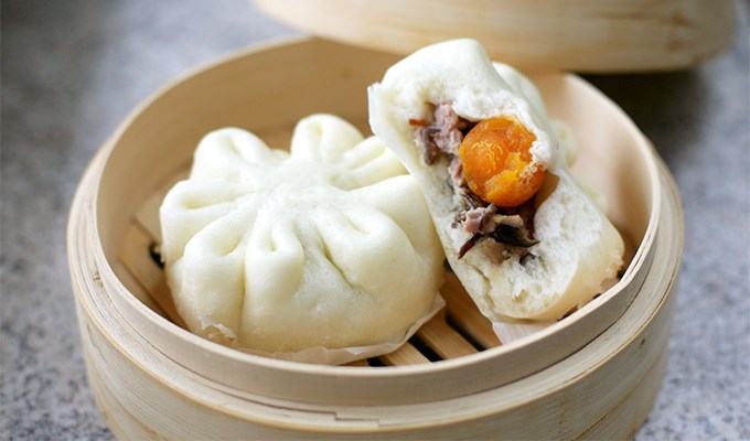 Chuyện hai cái xửng